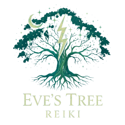 Eve's Tree Reiki